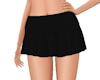 [ADD] LLM Black Mini