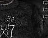 ✠✠