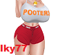 [KY] EML Pooter Bot