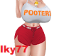 [KY] EMBX Pooter Bot