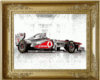McLaren Picture
