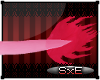 [SxE] Pink Elephant Tail
