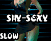 SLOW-SEXY DANCE LOW KB