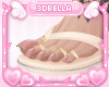 Soft Slides