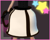 [L] TeaCup Skirt V2
