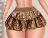 Conjunto Praia Verao