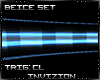 BEICE-BLASTRING
