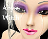 Aby Skin -N Sourui-