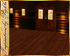 I~Redwood Ship Floor