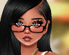 𝒗. Love eyes