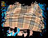 hair hat