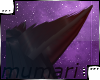 Vampi Ears 2