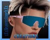 Couples Plams Sunglasses