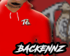 TULONE$$$$$ TBAGG