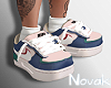 N. shoes XZH