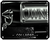 A | Owned Collar MALE