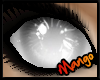 -DM- Beach Eyes F/M