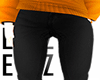 Black Skinny