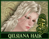 Qelsiana Blonde