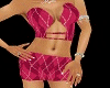 Pink Inspiration