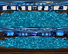 Party Pool Room