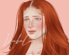 𝐼𝑧.EmelineGinger