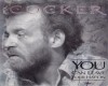 Joe Cocker - You Can