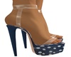 |L| Heels Polka 1