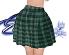 Plissed Skirt 4