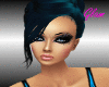 Bluma Midnight Blue