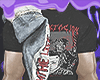 DEATHLESS T-Shirt 💯