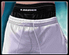 IGI  Short  v2