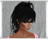 Black Hair Long