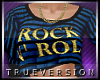 ◊ Rock'N"Roll Top V1