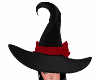 !Witchy Witch Hat C