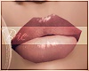 Lacey Lips Rich Nude