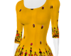 Q! Eid Salwar Suit
