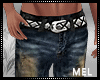 M-Climber Pants