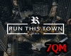 Run This Town Remix