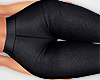 ! Black Leggings M