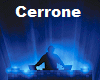 .D. Cerrone Mix Sup