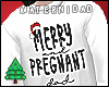 M. Merry and Pregnant D