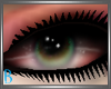 Unisex Vampire Eye