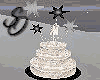[S0] Wedding Cake