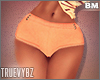 " Majhe short Bm