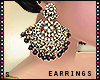 S|EID Earrings
