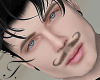 Antony