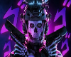 neon_Ghost.cod; purple