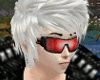 ruby iridium oakley V2