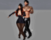 Salsa Couple 5 Gp (slow)